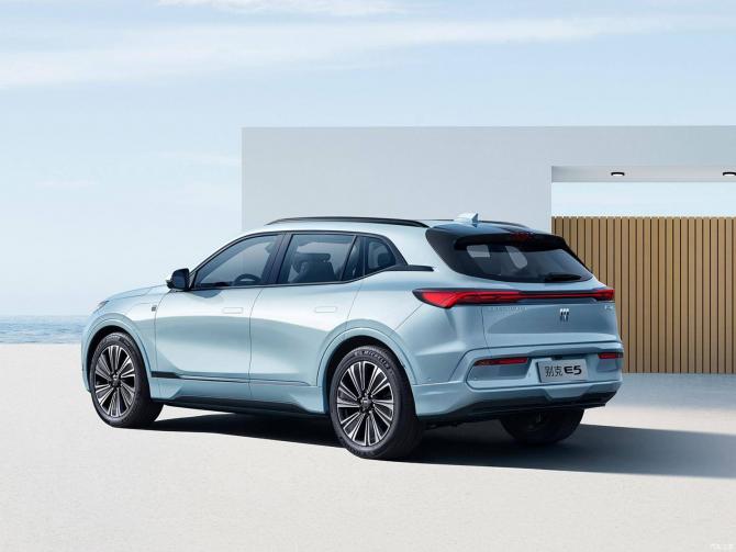 20083309800c5dea740376.jpg image004.jpg