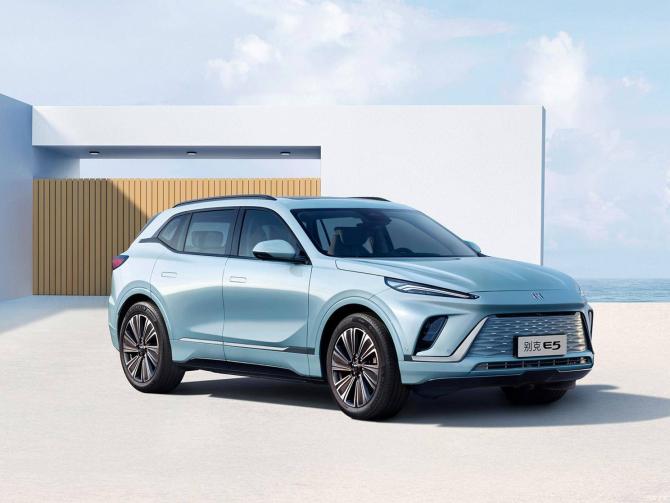 20083318120d9717320709.jpg image001.jpg