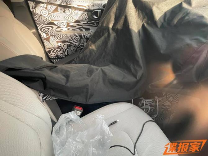 20083930c2ffb3f5d90049.jpg image005.jpg