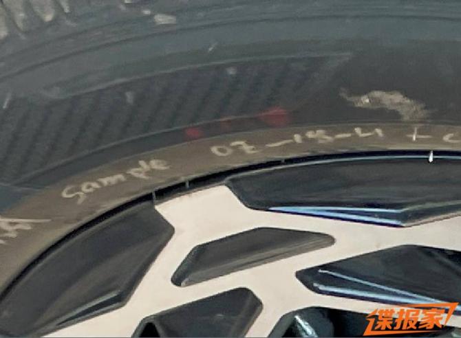 20083933e70a3726609618.jpg image004.jpg