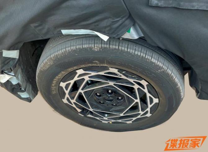 2008393669389e48950598.jpg image003.jpg