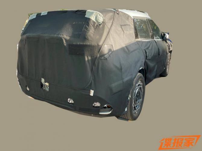 20083938288a49c4554954.jpg image002.jpg