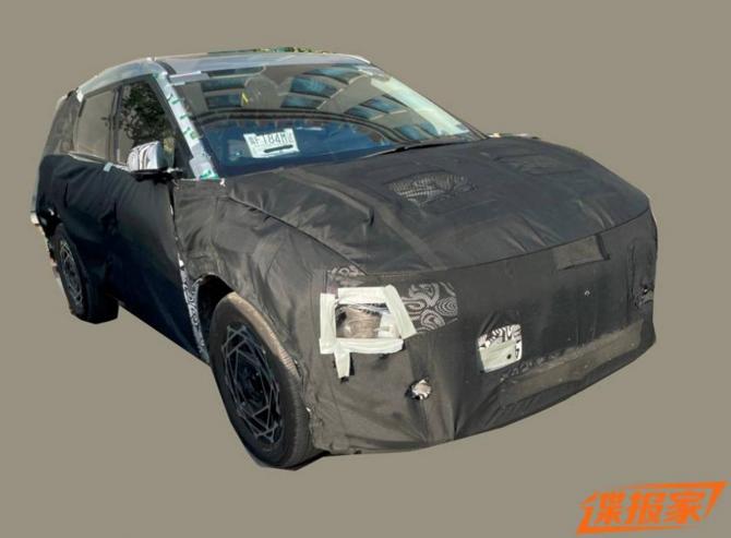 200839419f61ee726c5785.jpg image001.jpg