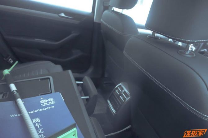 20084244e9867e11008672.jpg image007.jpg