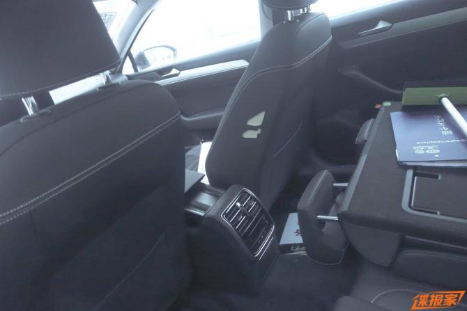 2008424750f4f90bfa7908.jpg image006.jpg