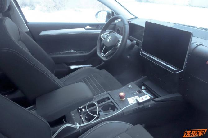 20084252ef462fd7f05722.jpg image004.jpg