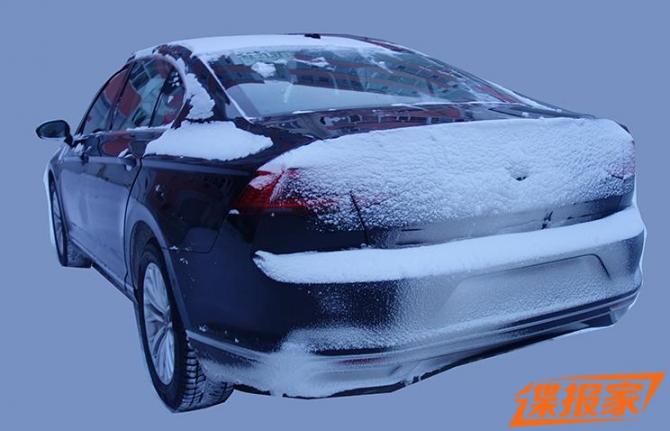 20084255e6a7cf27724740.jpg image003.jpg