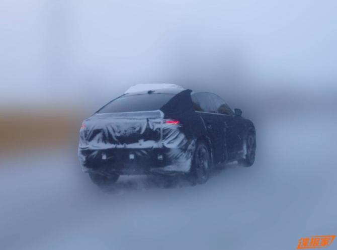 2008435767c568bff95406.jpg image003.jpg