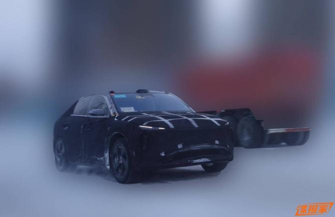 200844001c1d0542eb9863.jpg image002.jpg