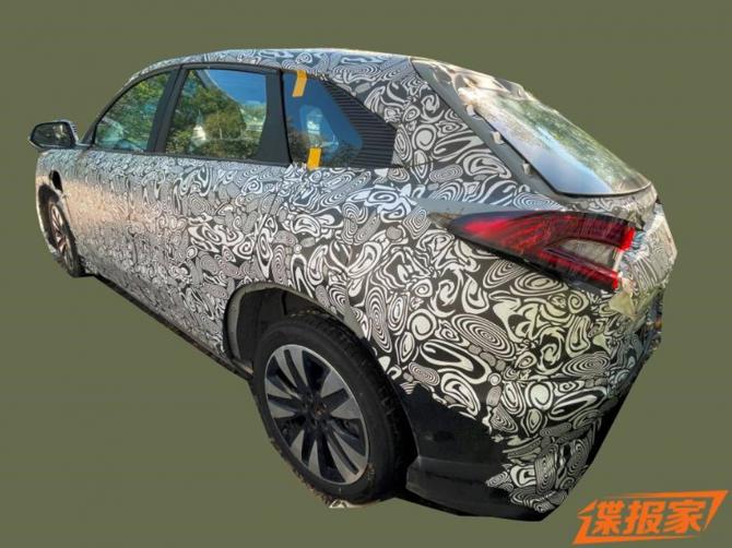 200847248a86d7305a0395.jpg image005.jpg