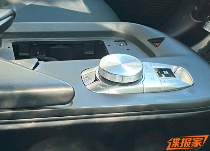 20084731ef4a920ce54599.jpg image003.jpg