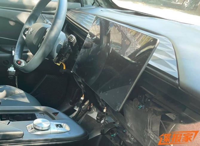 200847343498ed0d713459.jpg image002.jpg