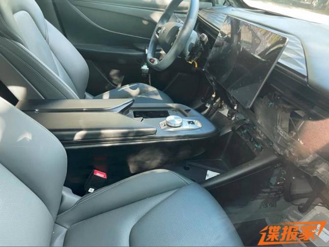 200847376e01829c146313.jpg image001.jpg