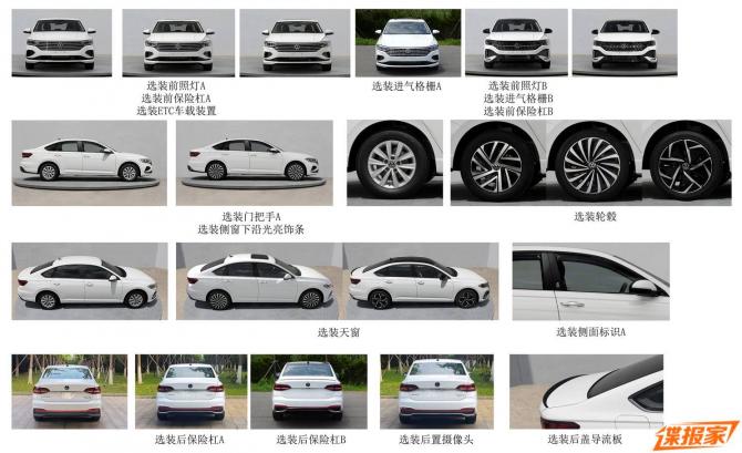 20084908a4c78ce49d1613.jpg image005.jpg