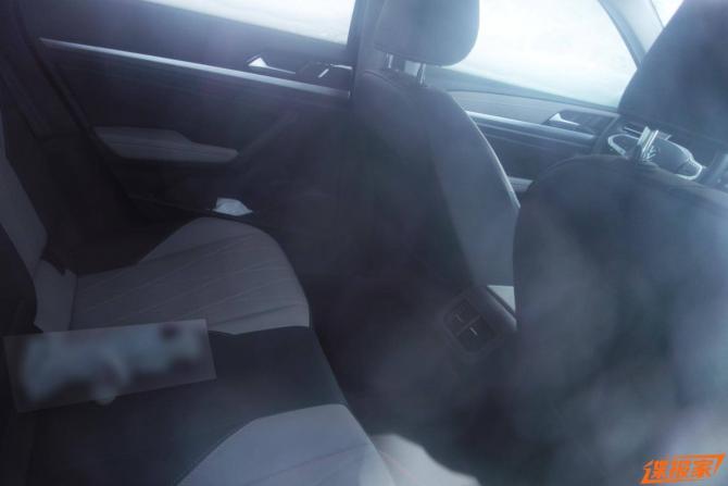 2008491764a0d815925803.jpg image002.jpg