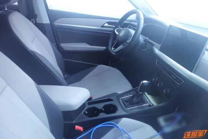 20084920092d413f678246.jpg image001.jpg