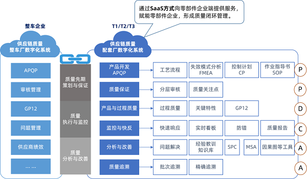 1671438972489734.png 圖片 3.png