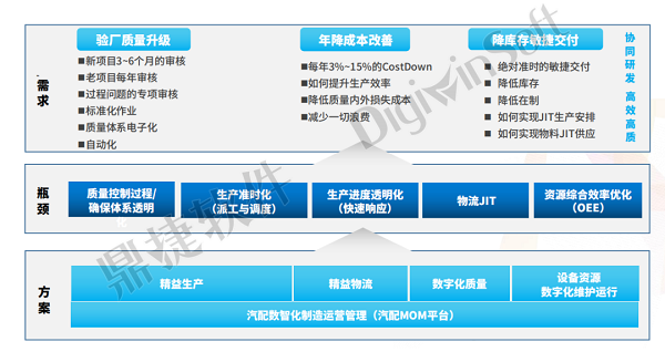 1671438962682653.png 圖片 2.png