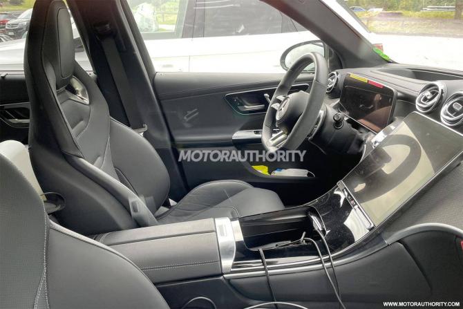 210820012d704793fb8283.jpg image010.jpg