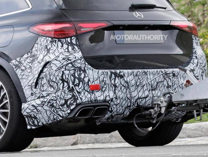 21082009b7971c731d2497.jpg image007.jpg