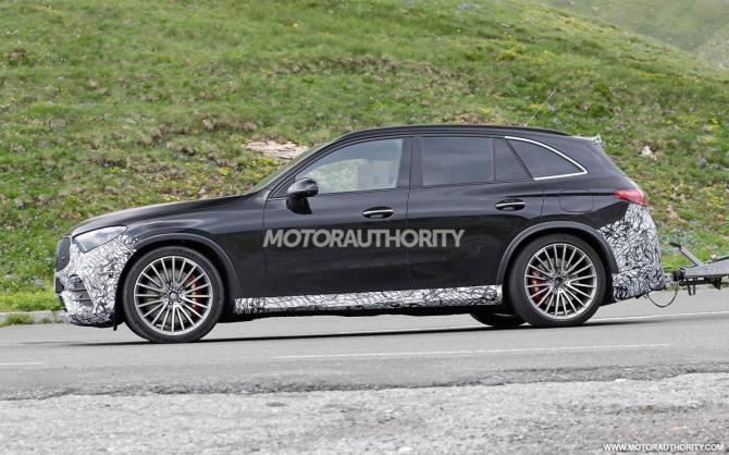 210820150ab11e9ad29950.jpg image005.jpg