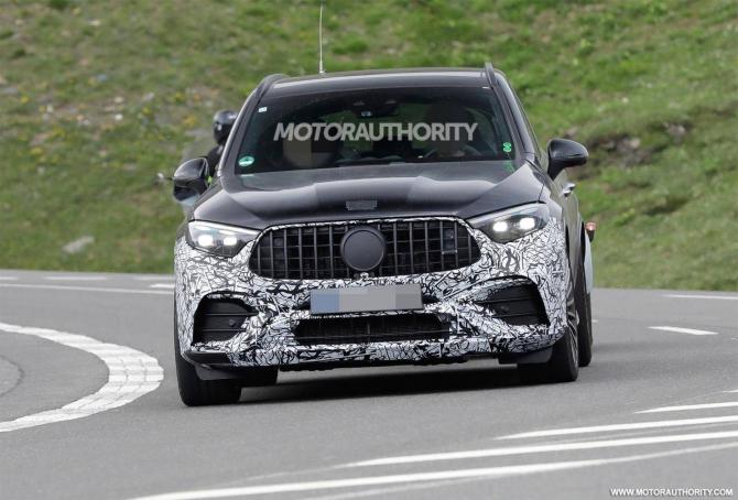 210820222fc87a78bc4557.jpg image003.jpg