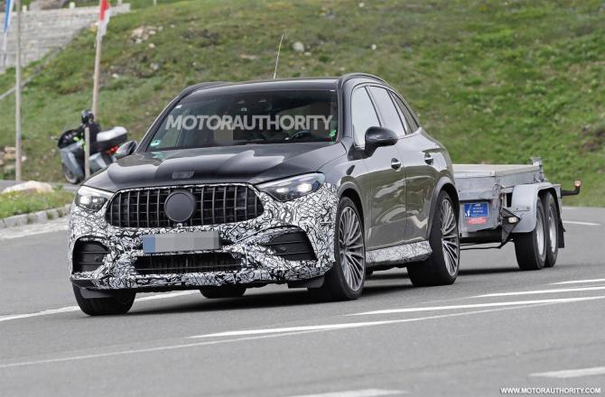 210820240534be42209932.jpg image002.jpg