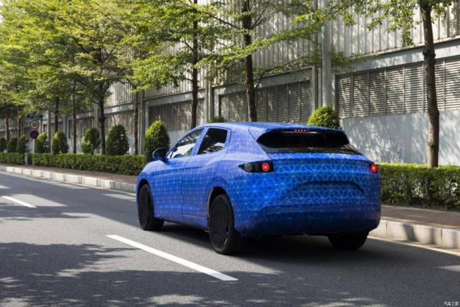 210831473f7b0dd8792410.jpg image007.jpg