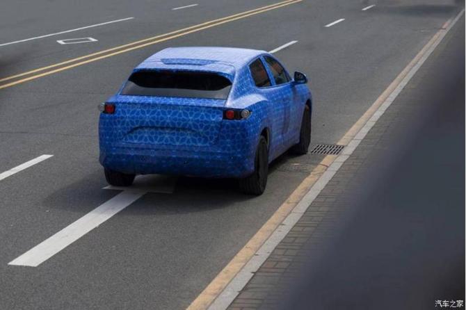 21083150188505a1524932.jpg image006.jpg