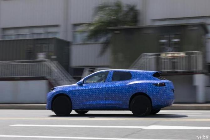 210831577fe18ee7de1349.jpg image002.jpg