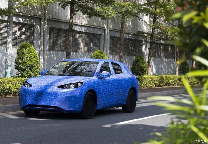 210832004d6b40afe78651.jpg image001.jpg