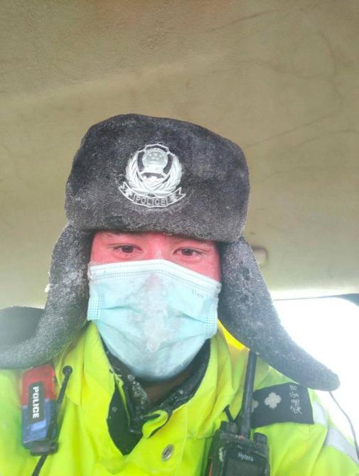 2108392226796a04446124.jpg image002.jpg