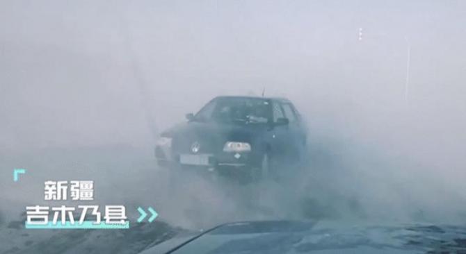 2108392652a56877512958.jpg image001.jpg