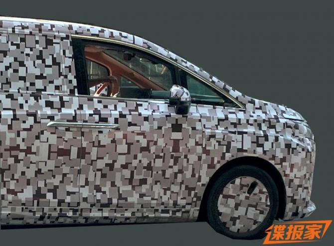 21084026a5843cd4ac7467.jpg image005.jpg