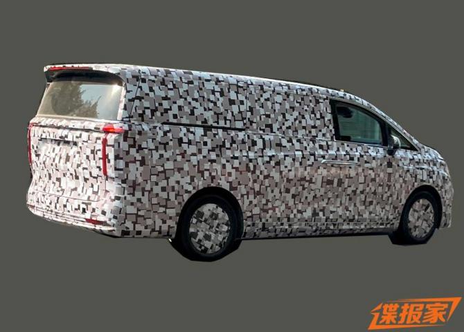 2108402886a9f4c45b5422.jpg image004.jpg