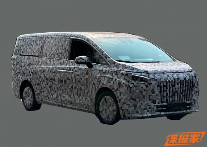 210840311d6913fd253196.jpg image003.jpg