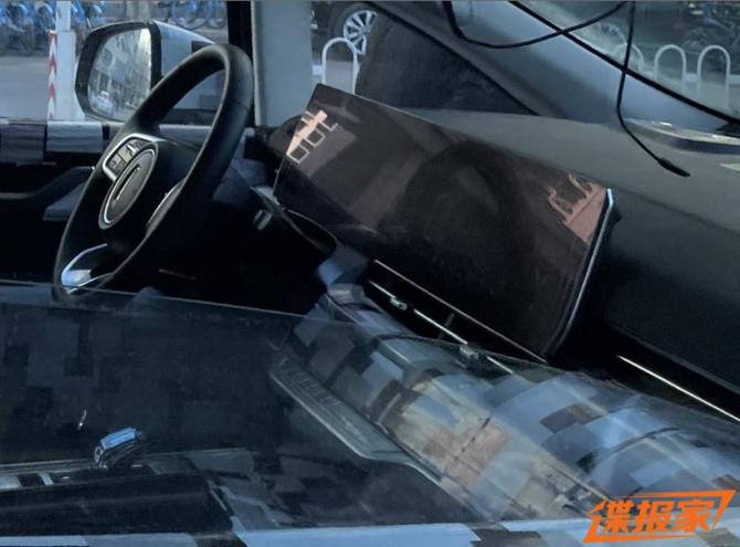 210840362e86a55ad40106.jpg image001.jpg