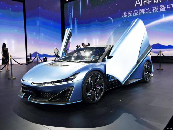 21084257ccf41dce728075.jpg image005.jpg