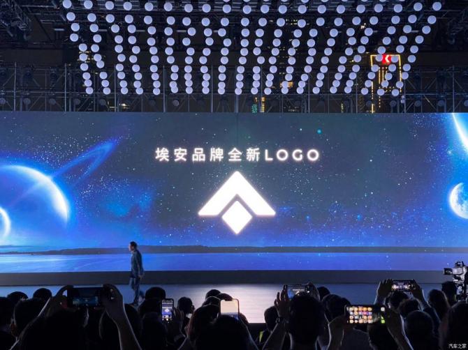 21084259f3f6fdd5738551.jpg image004.jpg