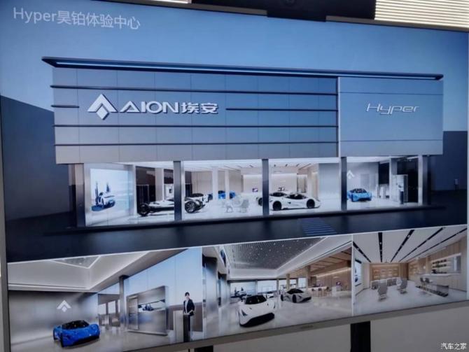 210843071cccd0e41c9539.jpg image002.jpg