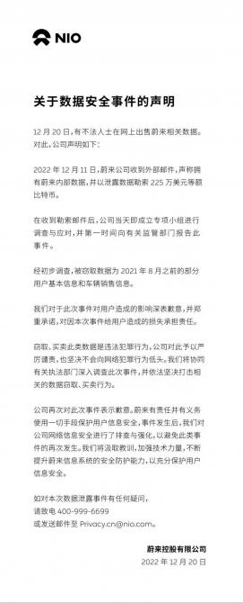 210844065d4b234baf5801.jpg image002.jpg