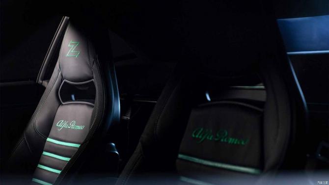 220839497b89354ec49923.jpg image012.jpg