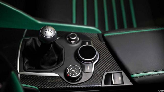 22083952e4e081907e2239.jpg image011.jpg