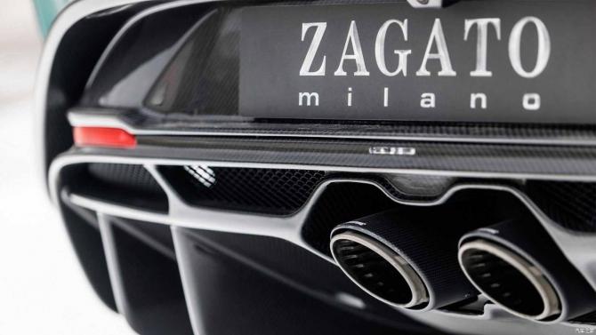 22083959da8ce8b8095498.jpg image009.jpg