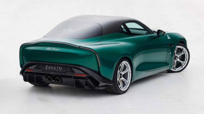 220840048f3407a4085281.jpg image007.jpg