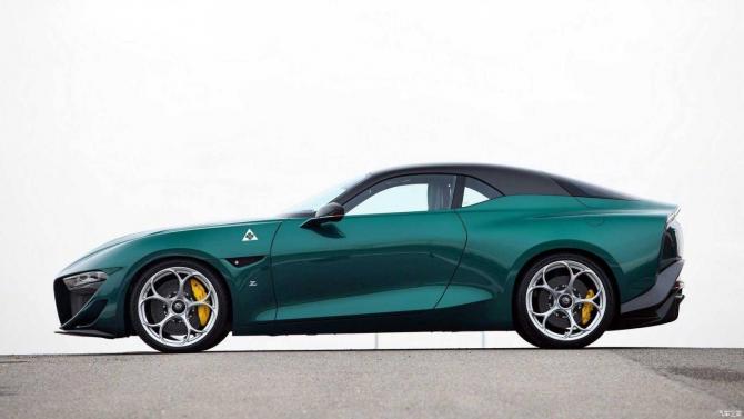 2208401005e7a95b7b9270.jpg image005.jpg