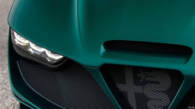 22084017f3b02263d37118.jpg image004.jpg