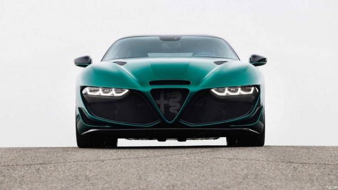 220840199720c6f77b5703.jpg image003.jpg