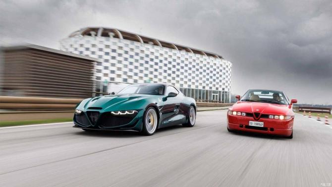 22084023f0403c3a428189.jpg image002.jpg