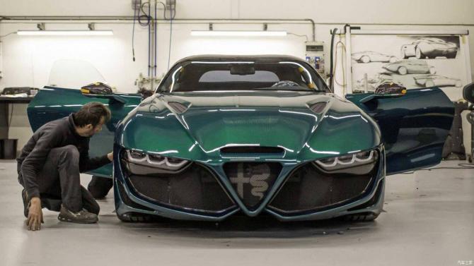 22084026bdc029fe045544.jpg image001.jpg